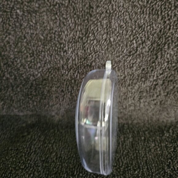 ๐3 for $20! Set of 36 DIY Ornaments - Picture 5 of 6